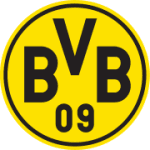 Borussia Dortmund