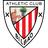 Athletic Club