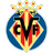 Villarreal